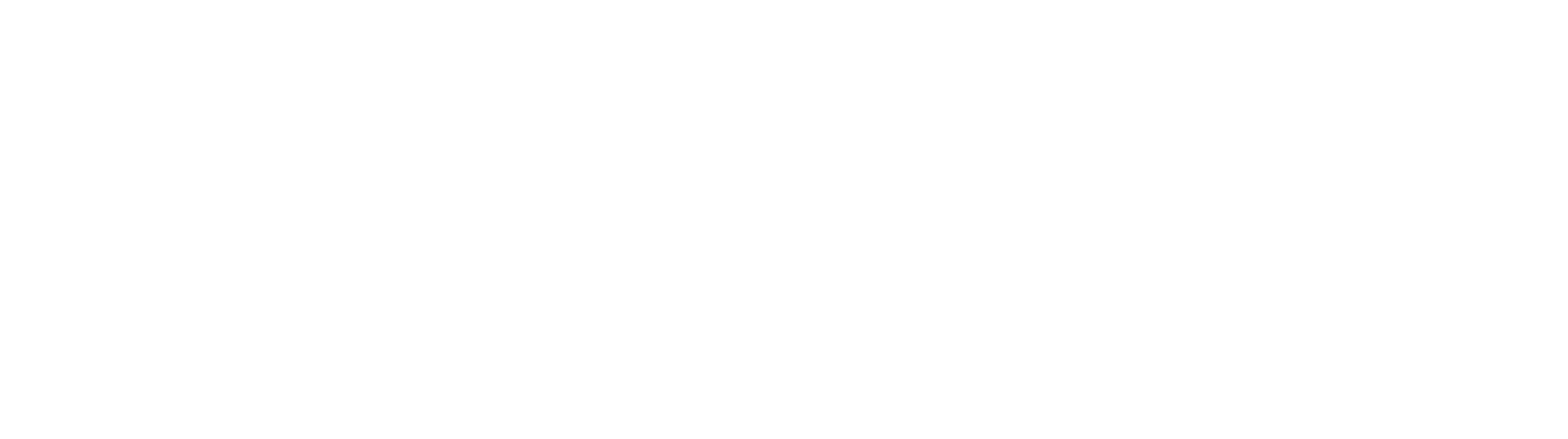 منظمة نسمة عطاء logo